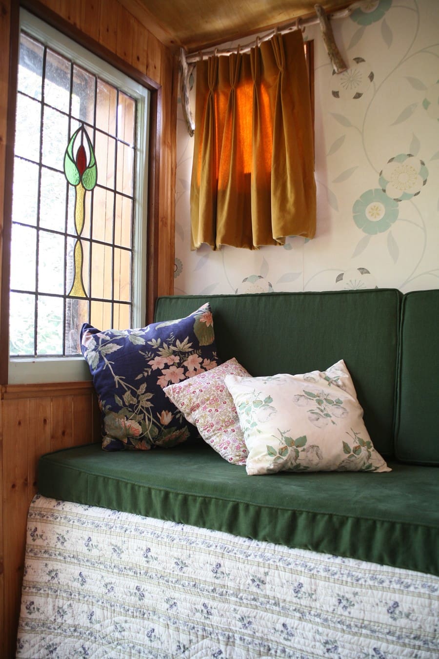 lovestruck housetruck 5