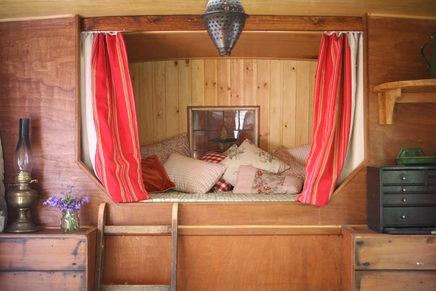 lovestruck housetruck 6