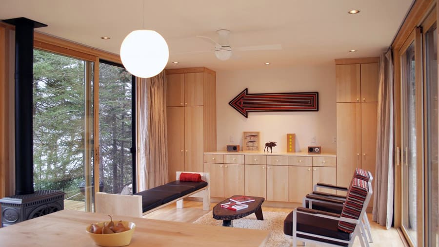 mcglasson weehouse 2