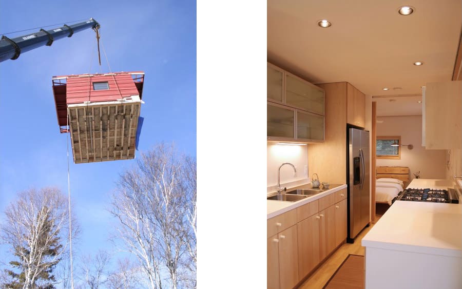 mcglasson weehouse 3