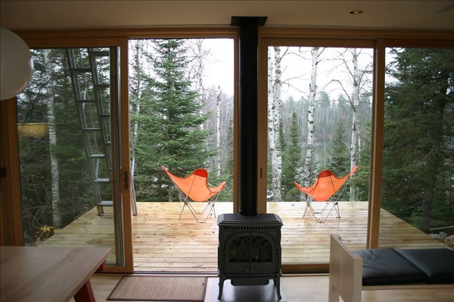 mcglasson weehouse 4