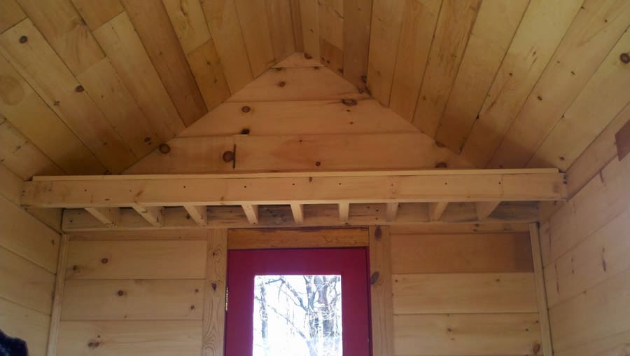 red rocket tiny house 2