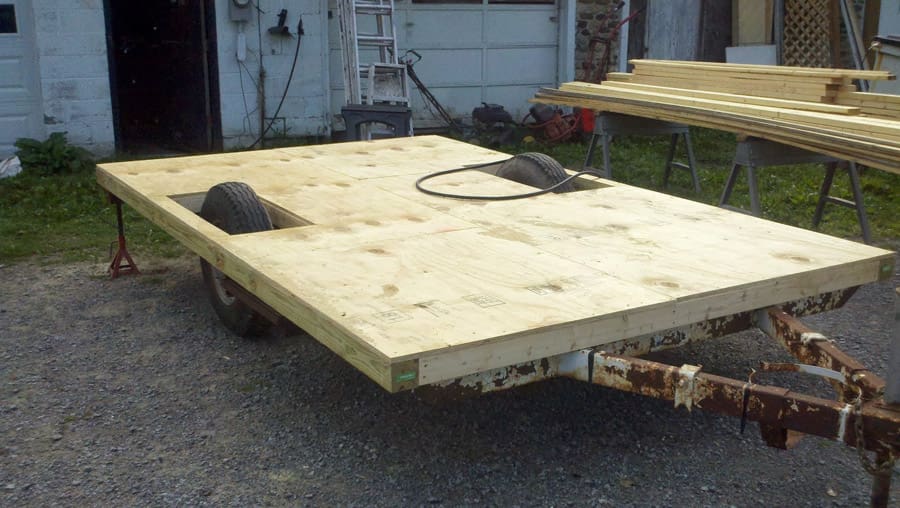 red rocket tiny house 5