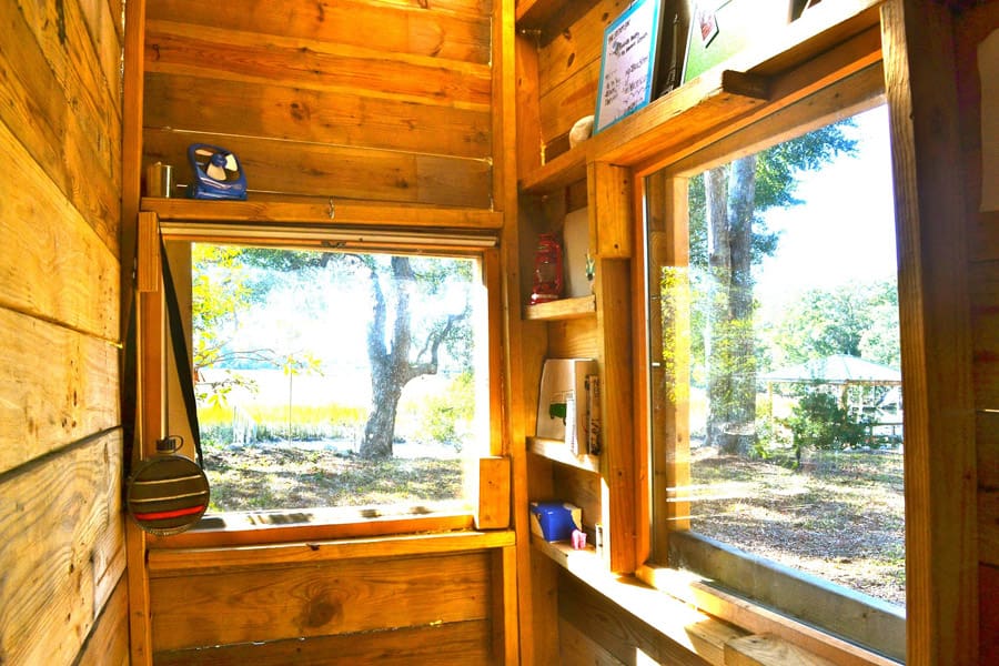 tylers micro shack 2