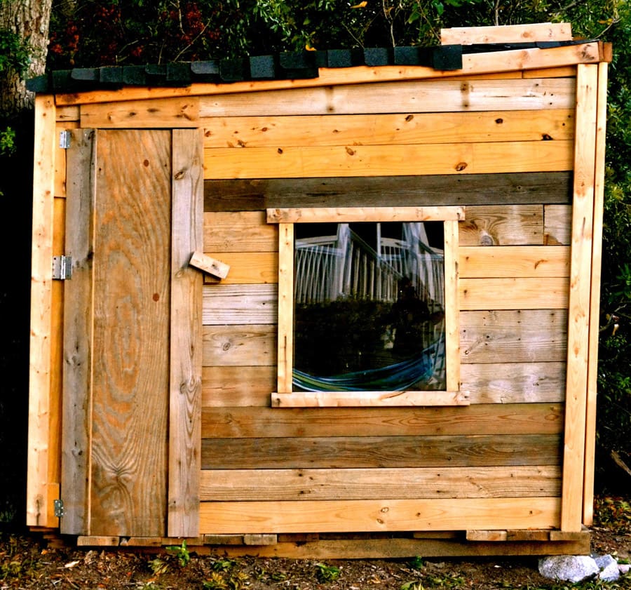 tylers micro shack 3