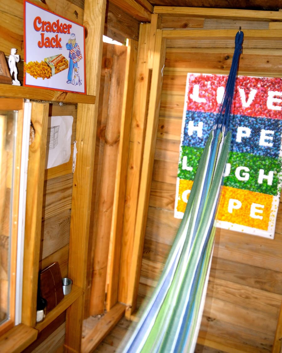 tylers micro shack 4