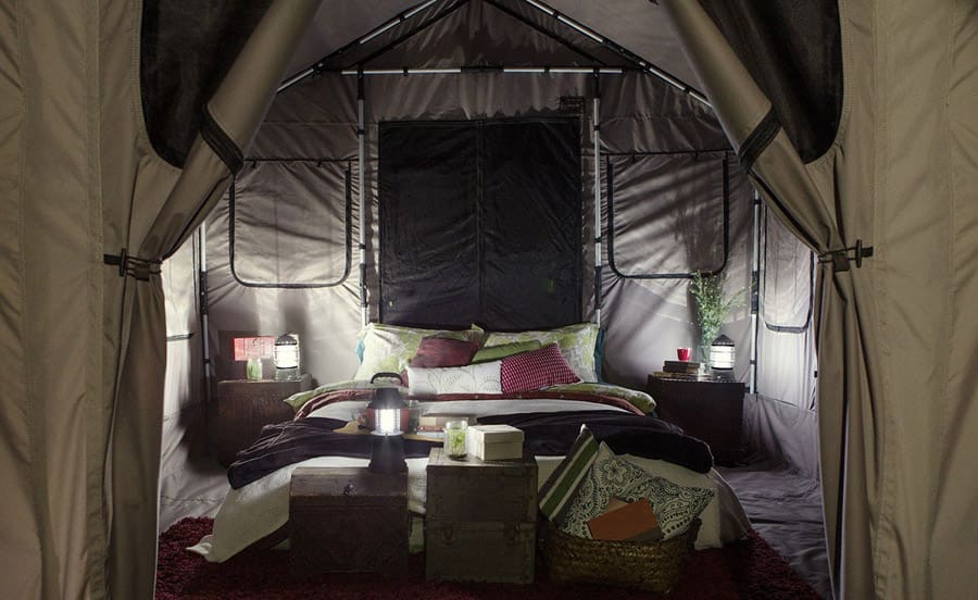 barebones safari tent 2
