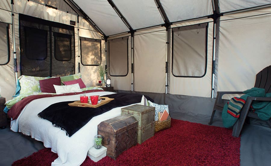 barebones safari tent 3