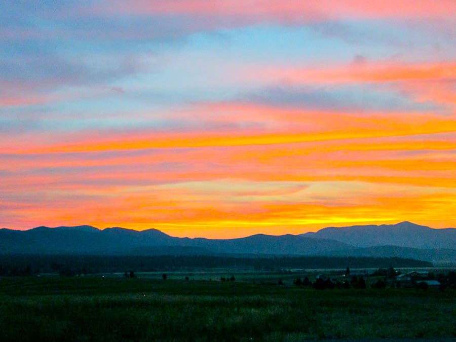 hannahs little cabin 6