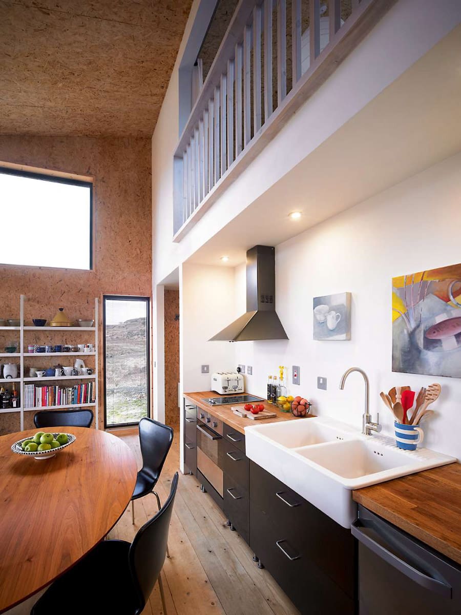 isle of sky eco home 3