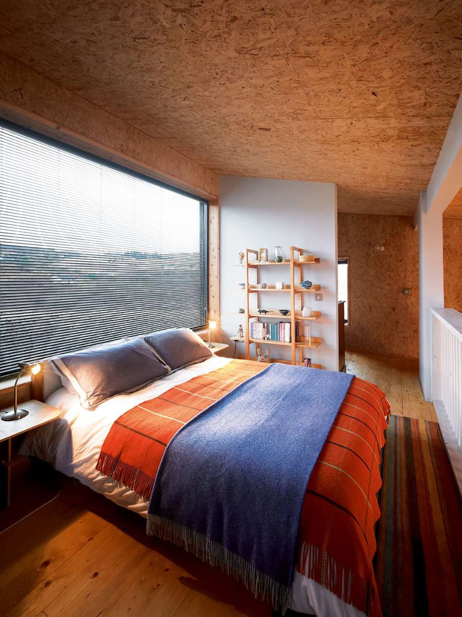 isle of sky eco home 6