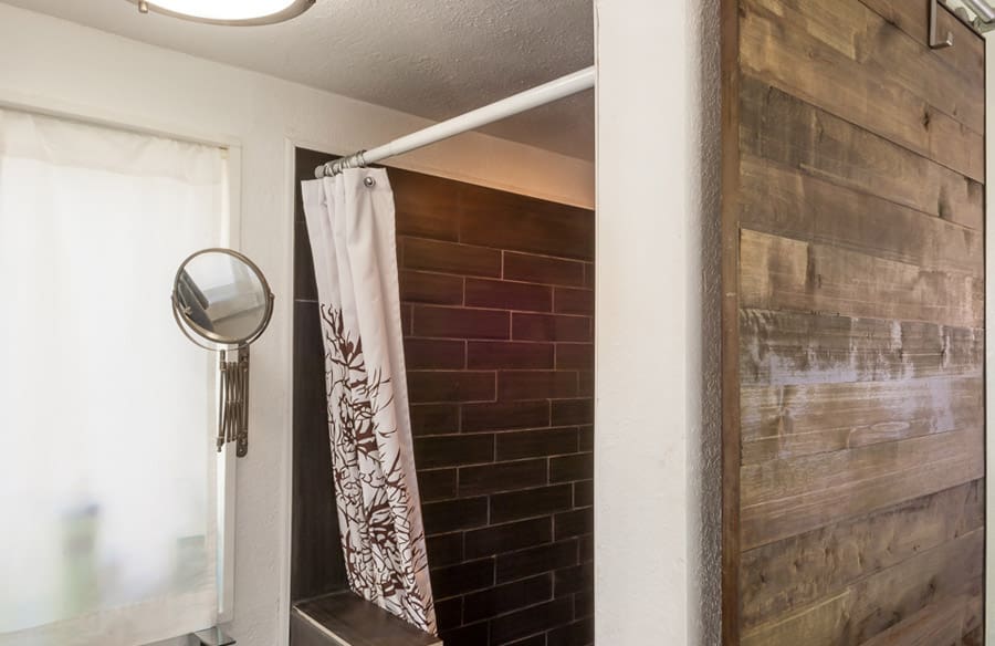 minimotives tiny house 7