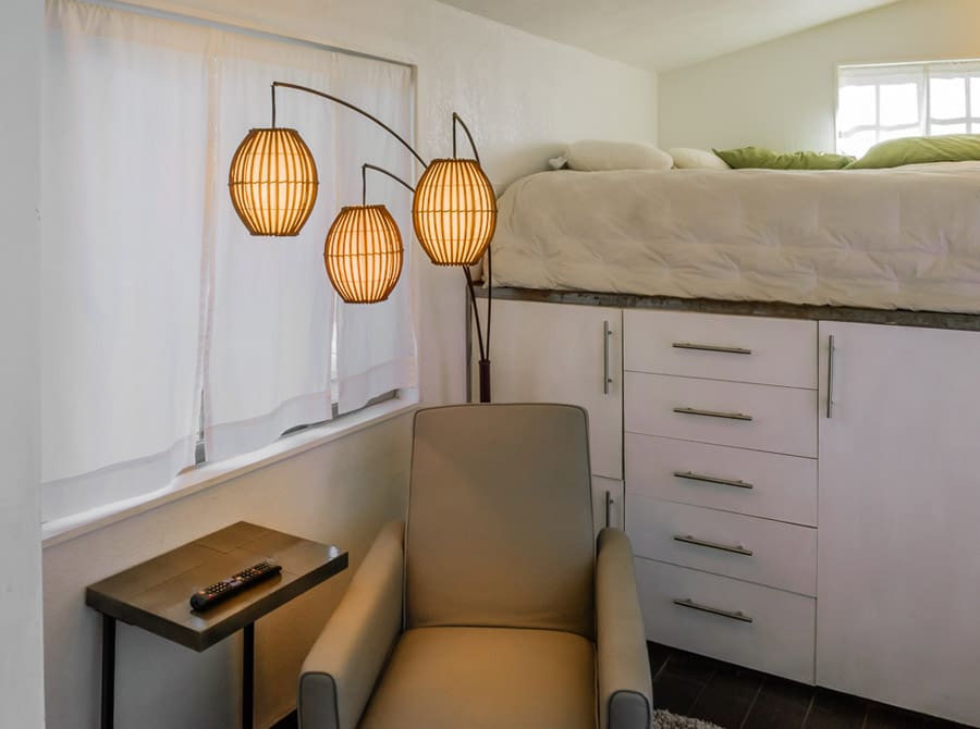 minimotives tiny house 8