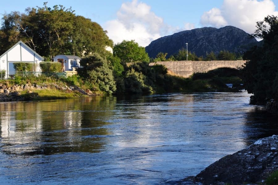 stardust shepherds hut 6