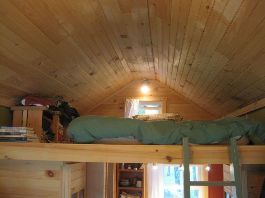 stump sprout tiny house 4