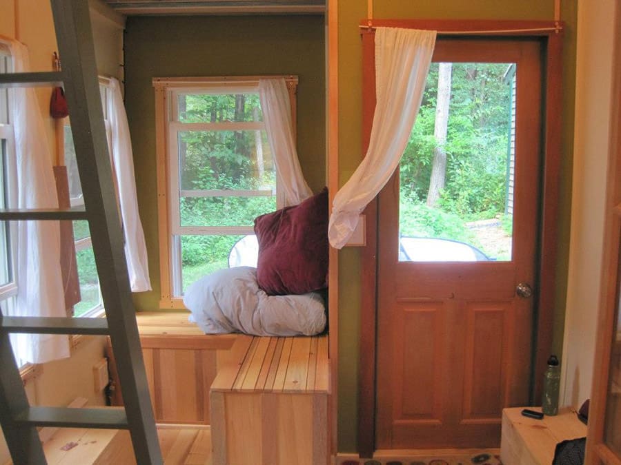 stump sprout tiny house 6