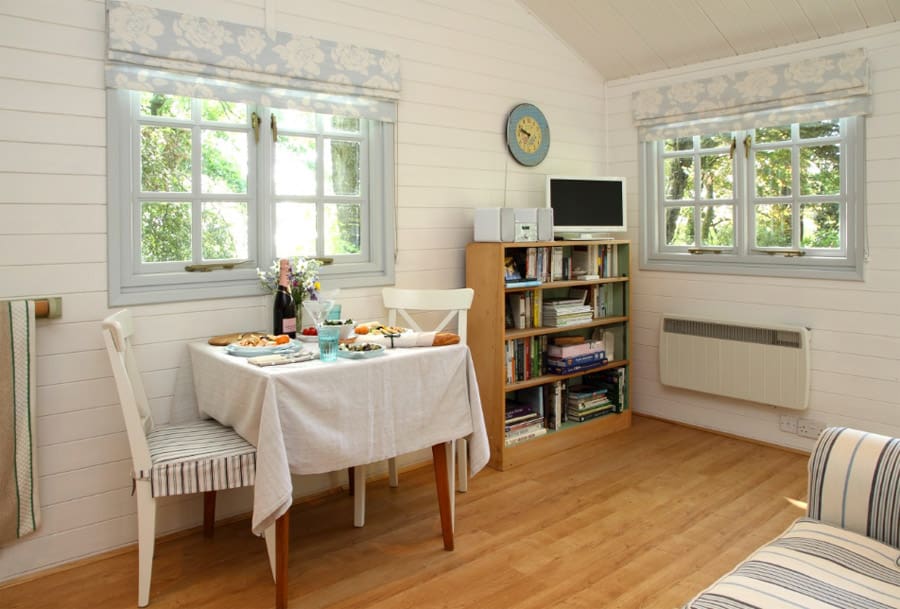 the island getaway 4