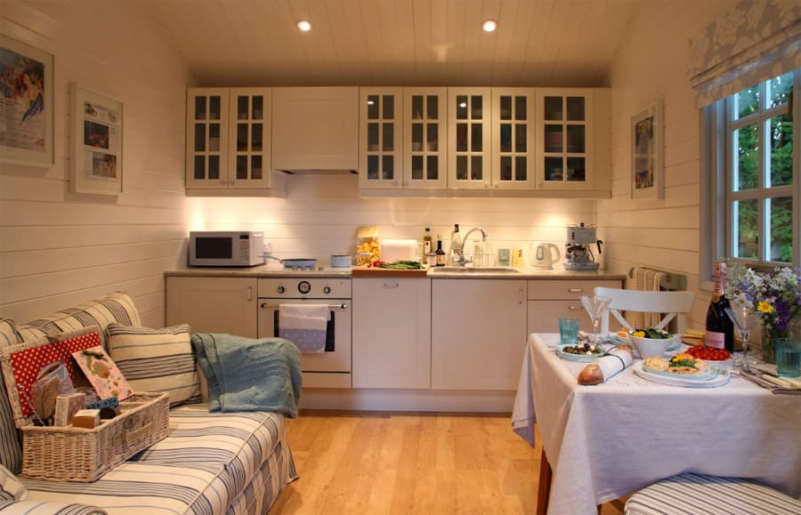 the island getaway 5