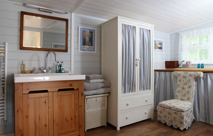 the island getaway 6