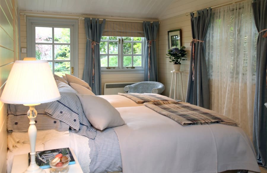 the island getaway 7