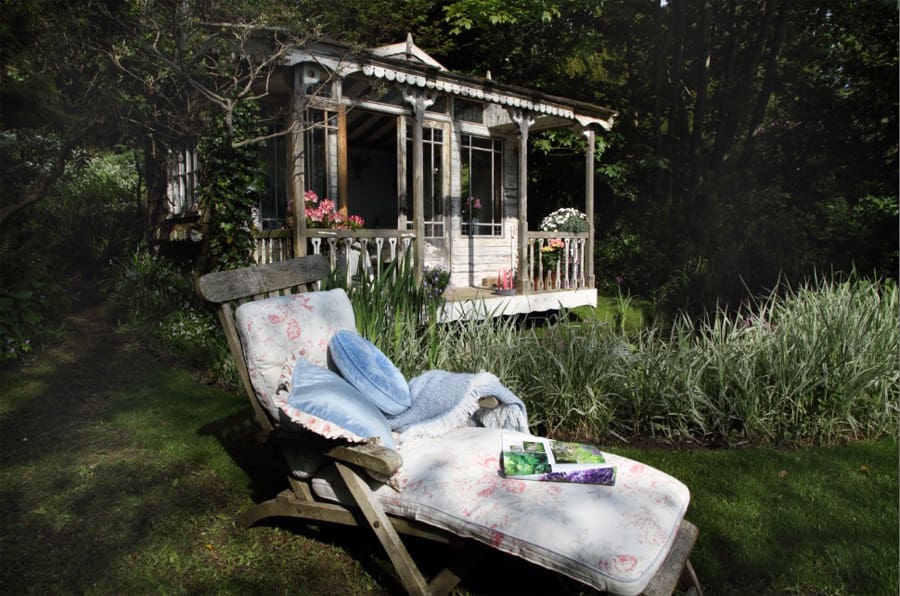 the island getaway 8