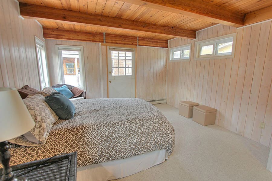 whimsical floating home 6