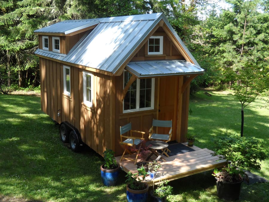 ynez tiny house 1