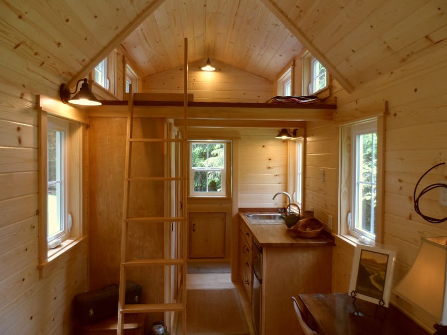 ynez tiny house 8