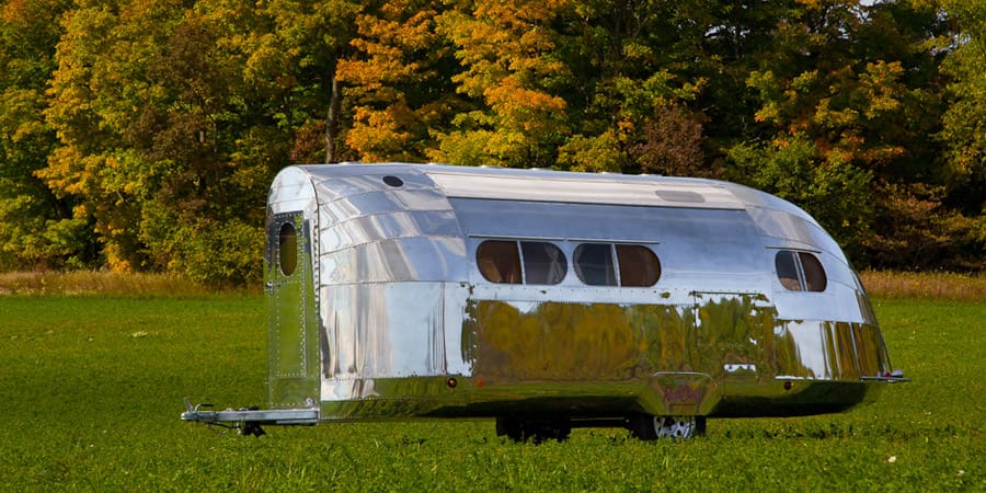 bowlus road chief 4