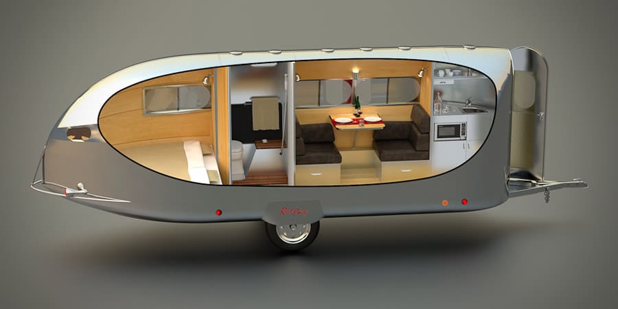 bowlus road chief 6