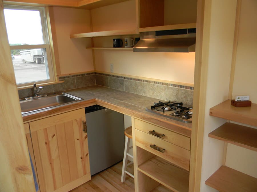 butterfly tiny house 3