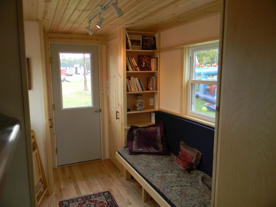 butterfly tiny house 5