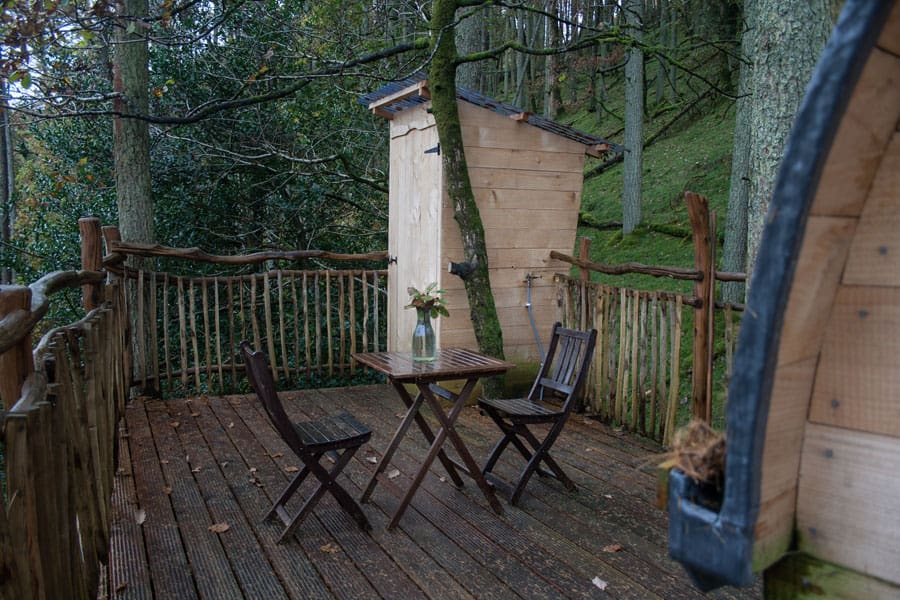 gwdy-hw-treehouse-6 gwdy hw treehouse 6