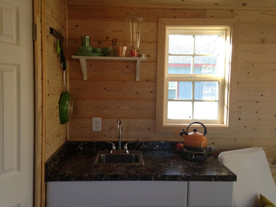 mallorys tiny house 3