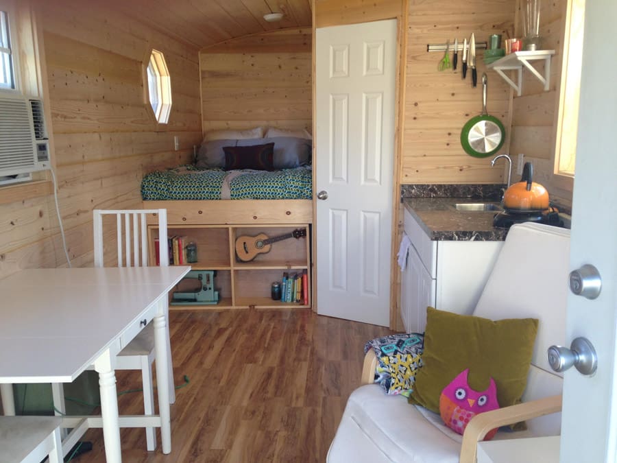mallorys tiny house 4