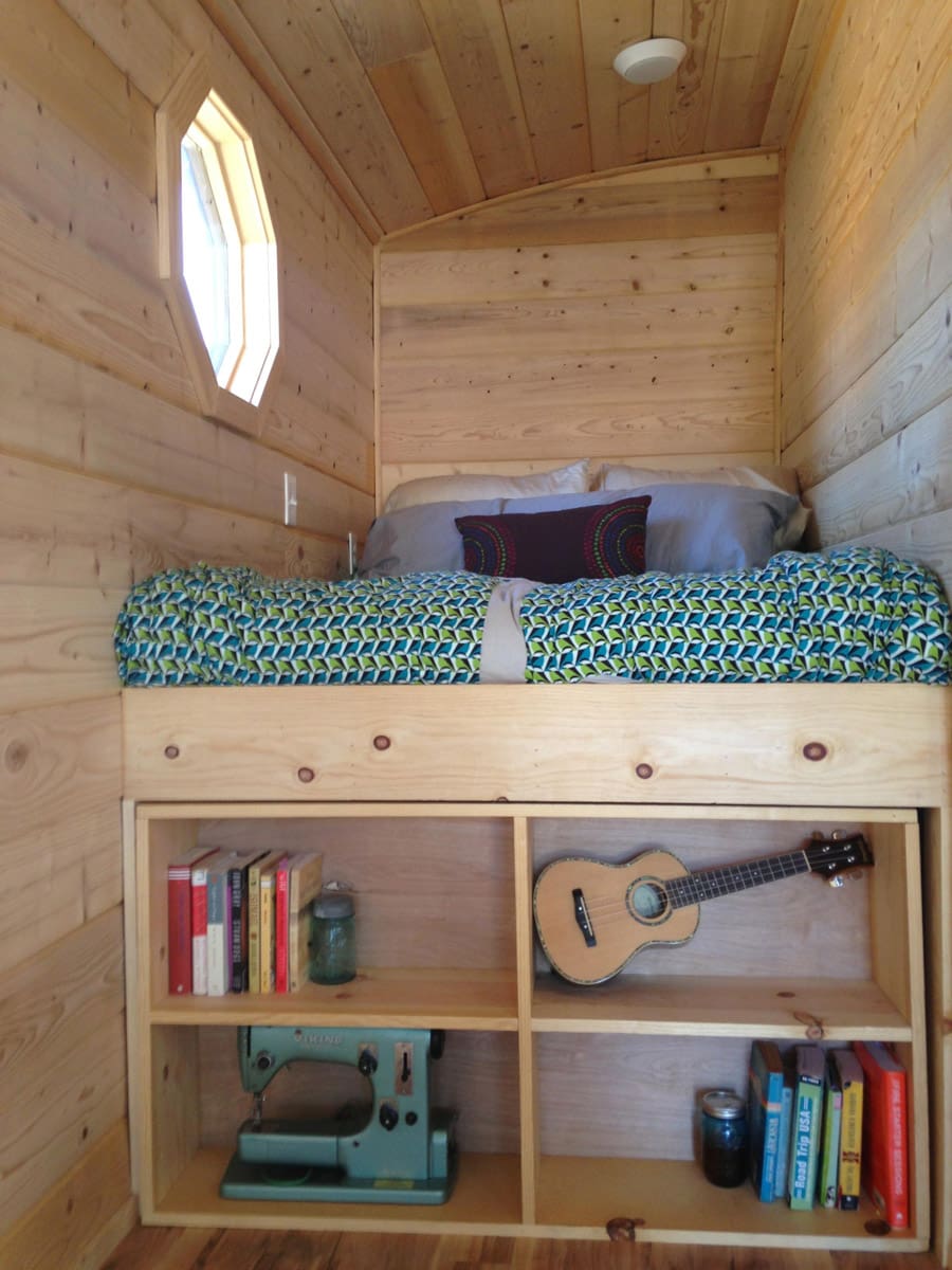 mallorys tiny house 6