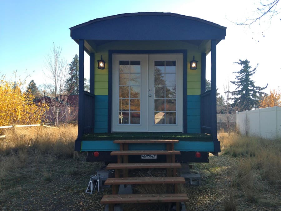 mallorys tiny house 7