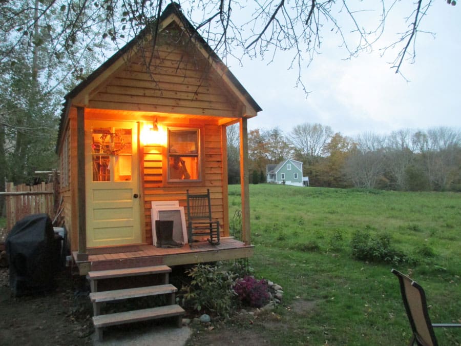 rhode island tiny house 1