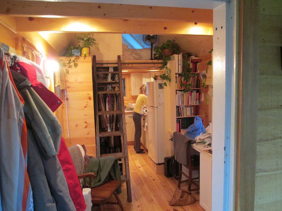 rhode island tiny house 2