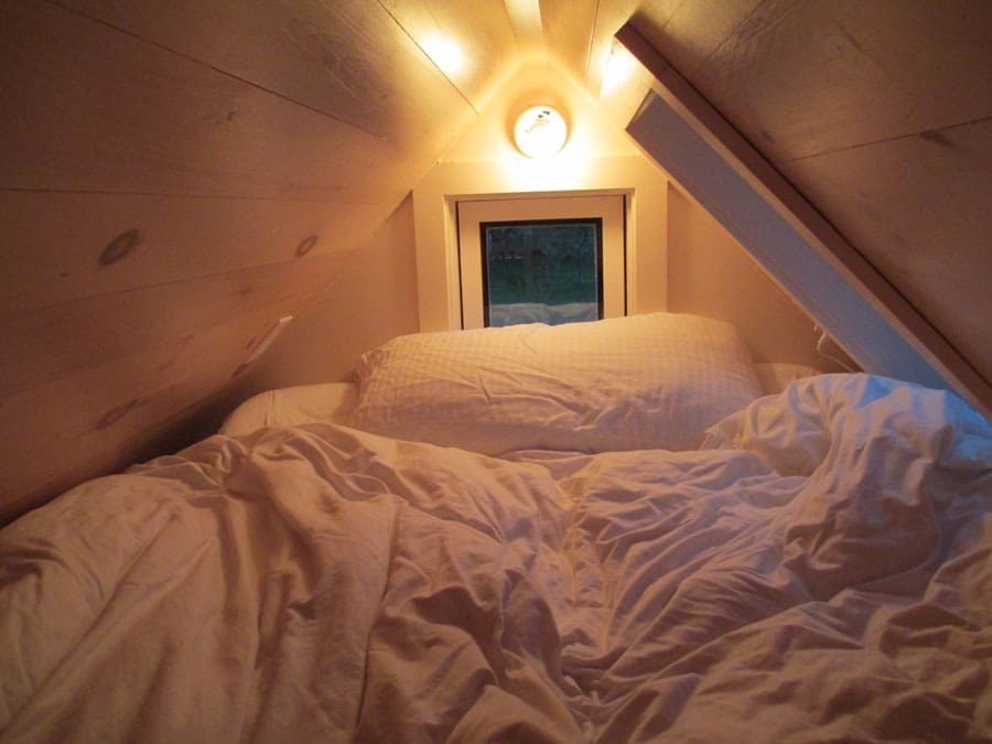 rhode island tiny house 3