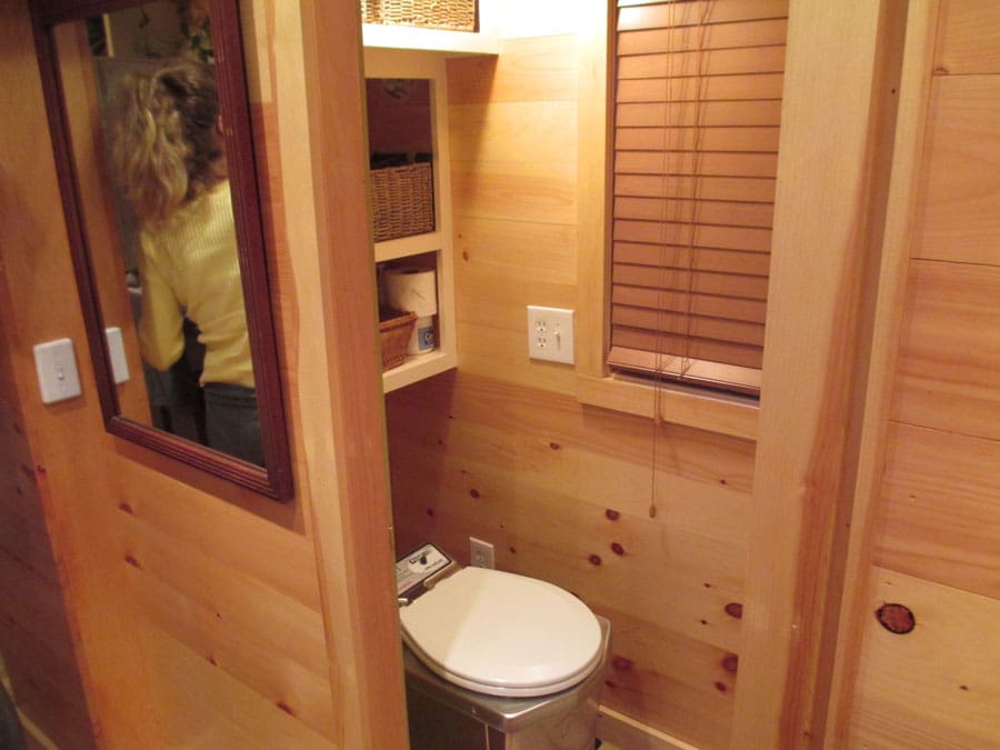 rhode island tiny house 4