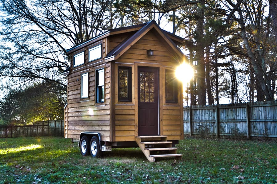 tinier living 1