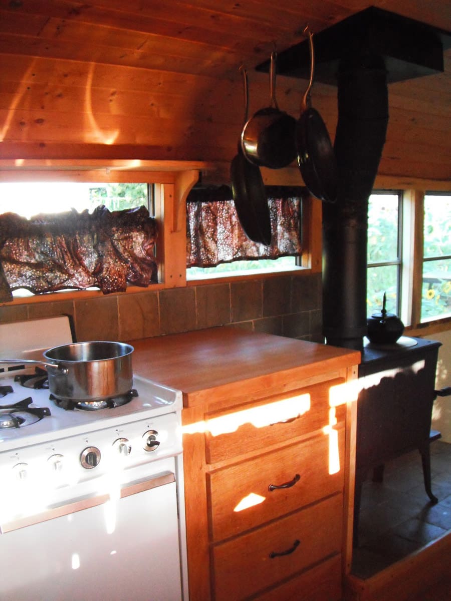 busonomics bus home 3