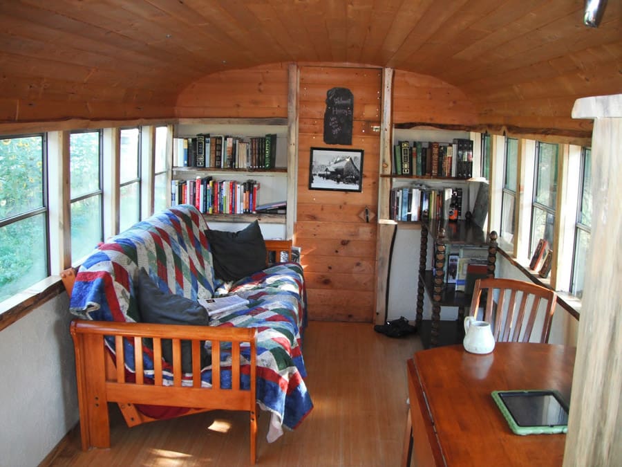 busonomics bus home 5