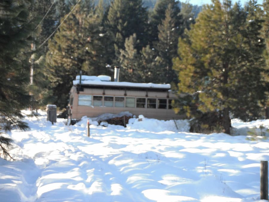 busonomics bus home 6