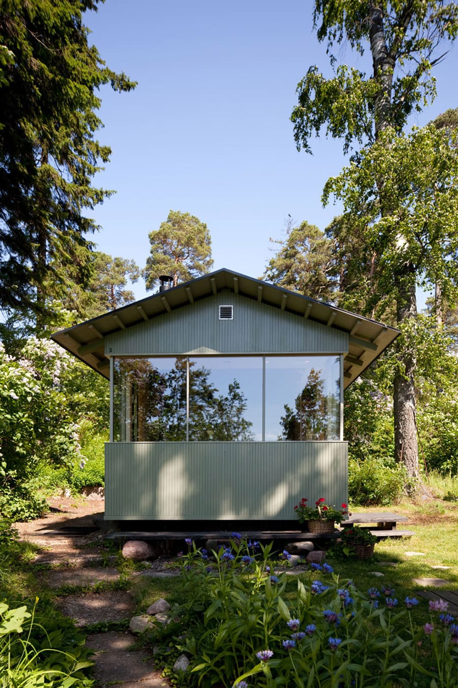 city cottage verstas architects 10