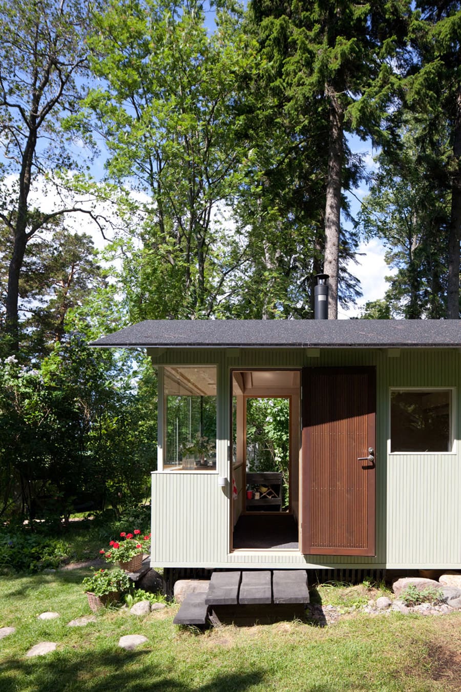 city cottage verstas architects 2