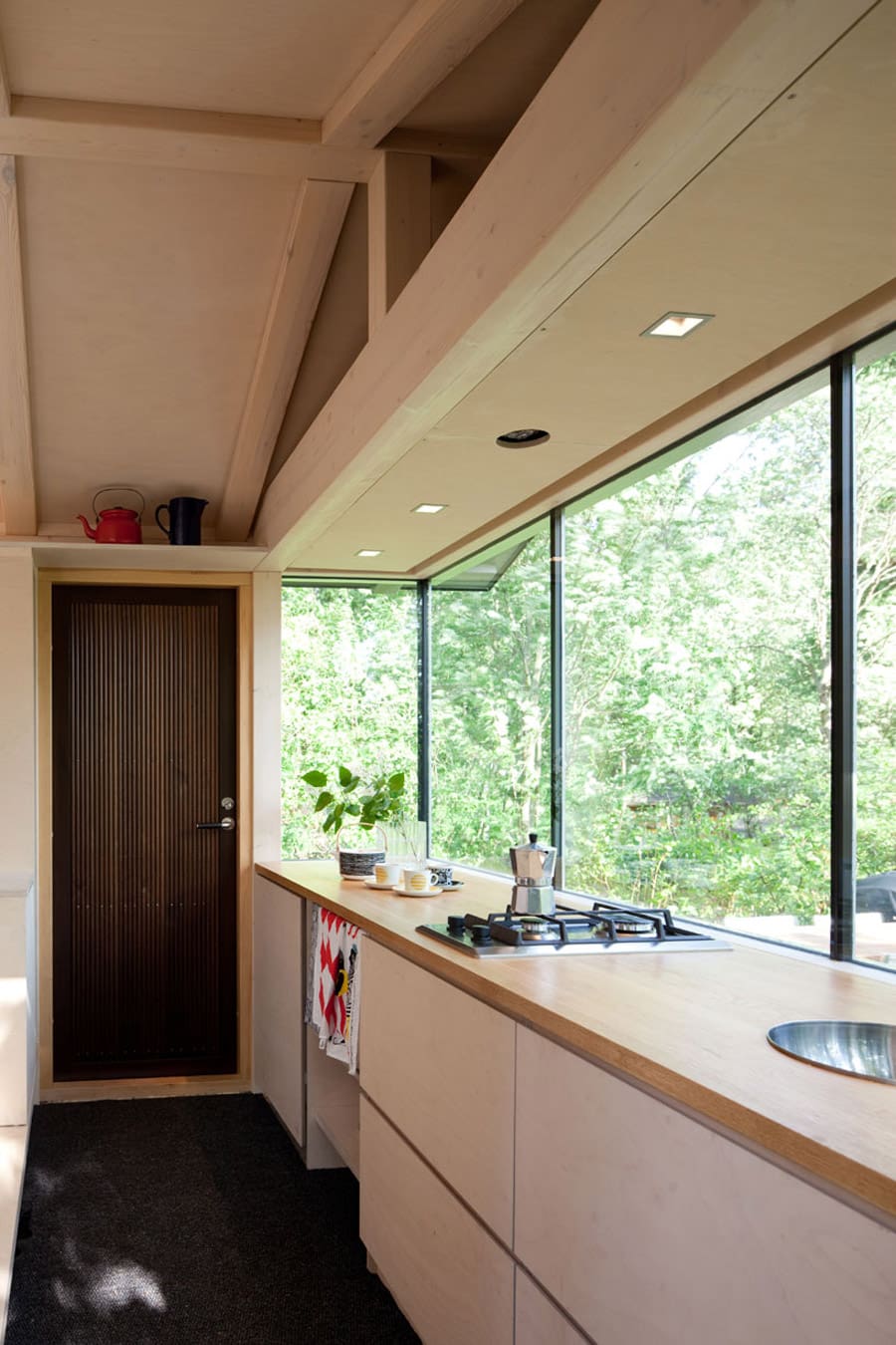 city cottage verstas architects 4