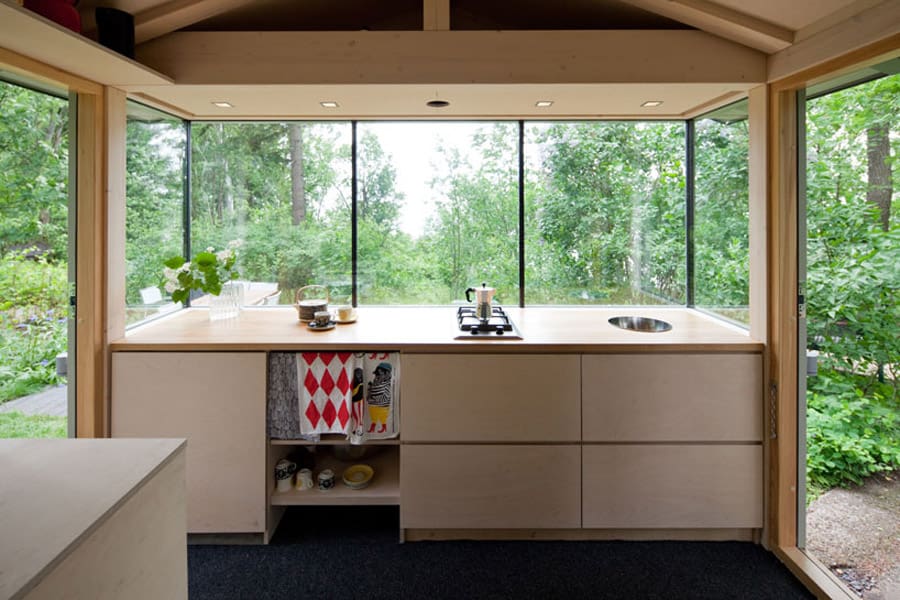 city cottage verstas architects 5