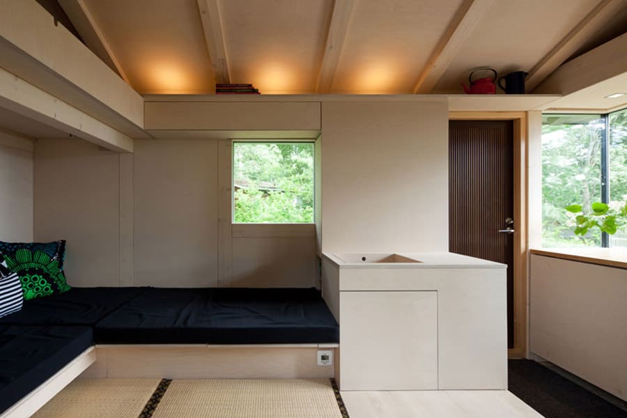 city cottage verstas architects 6